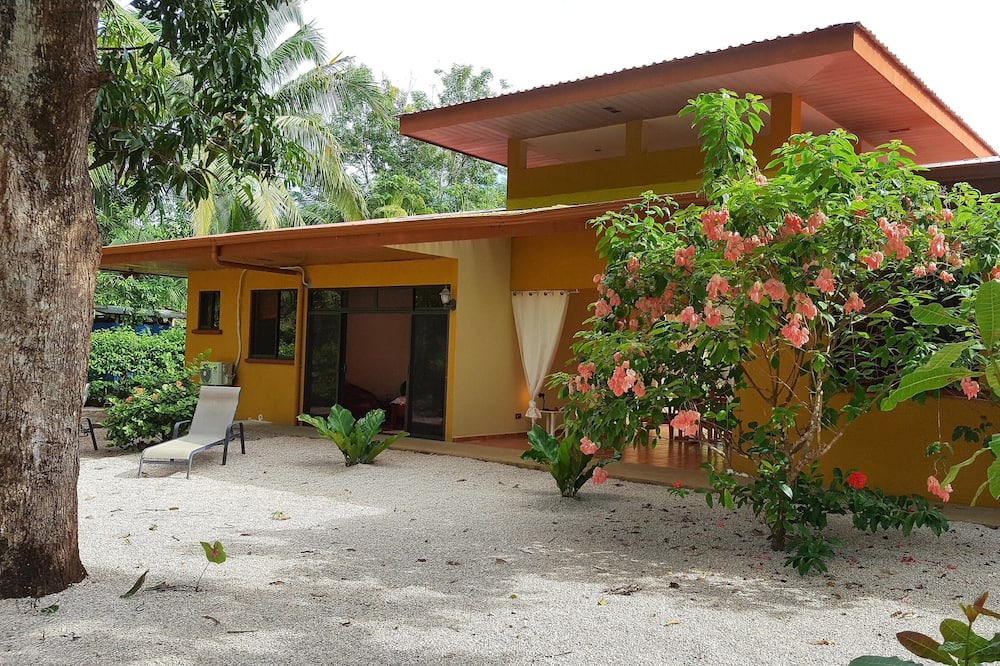 Photo of Outdoor in Playa Coyote