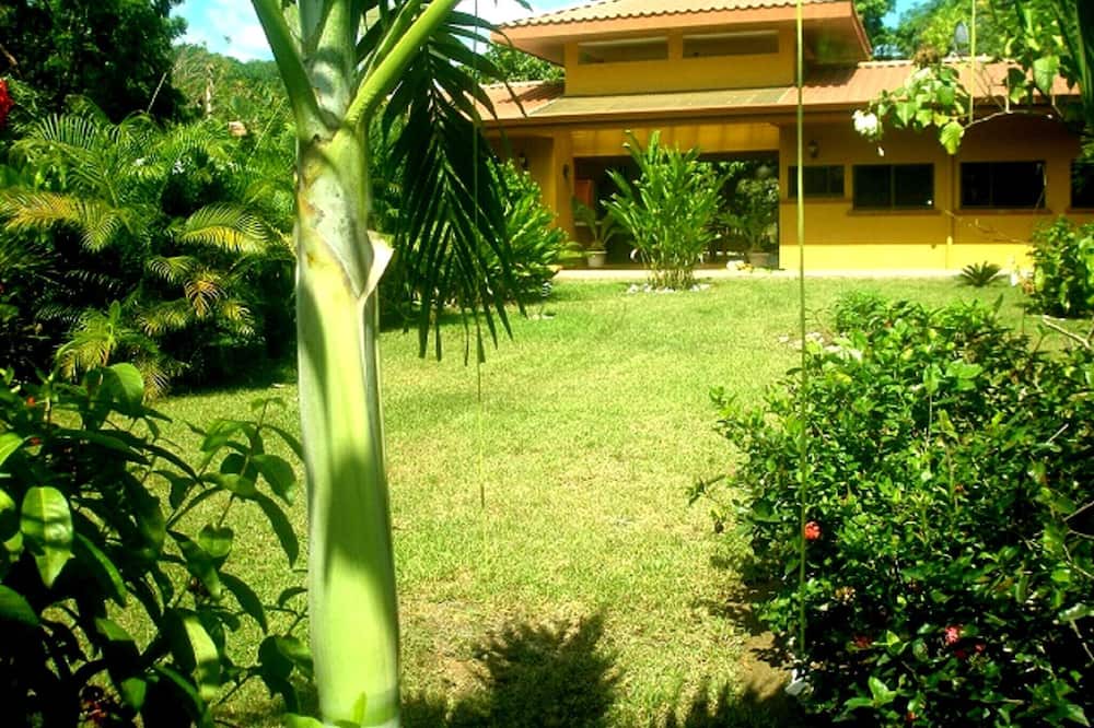 Photo of Outdoor in Playa Coyote