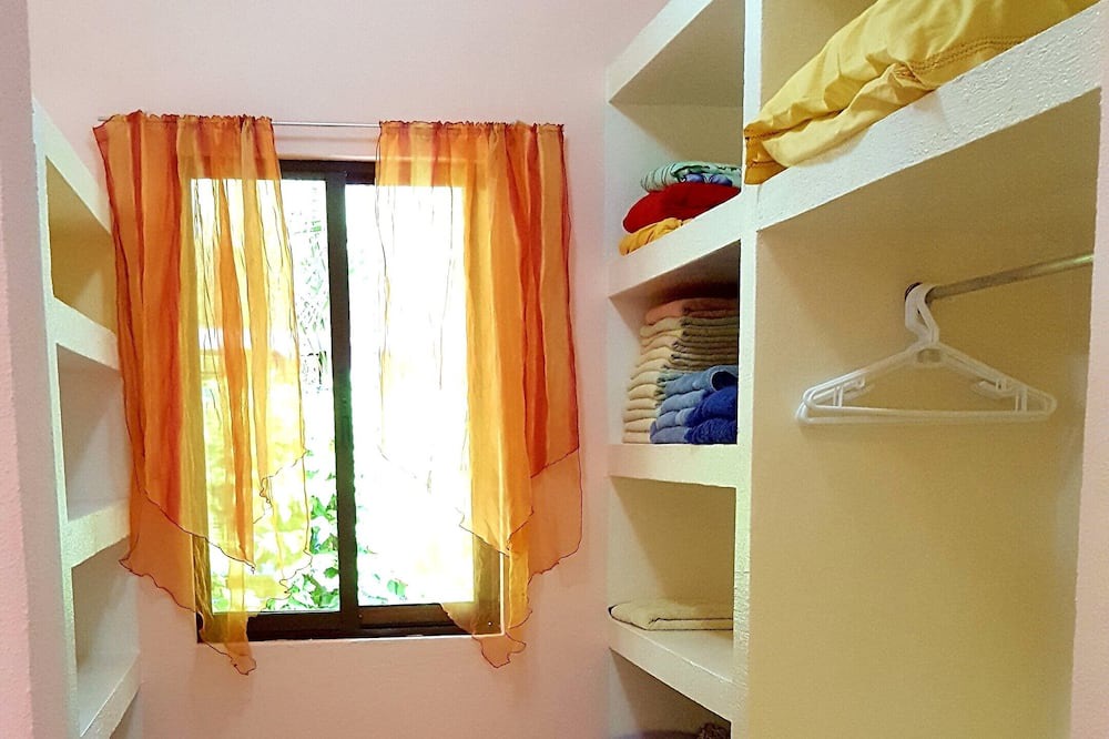 Photo of Bedroom in Playa Coyote