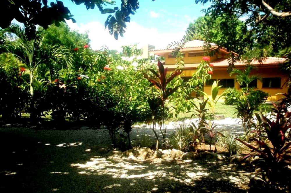 Photo of Outdoor in Playa Coyote