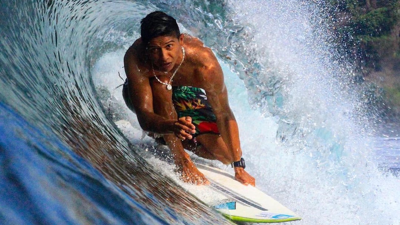 Photo of Others in Playa Hermosa