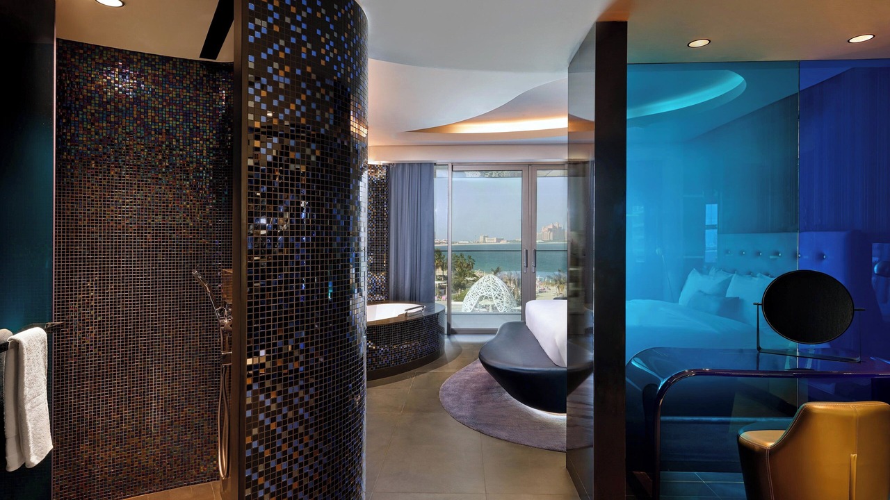 Photo of Others in Palm Jumeirah