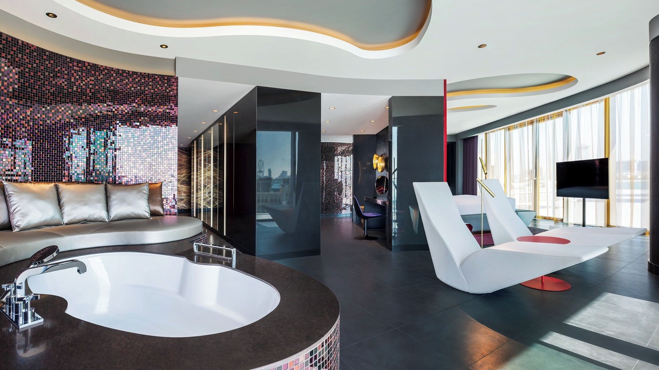 Photo of Others in Palm Jumeirah