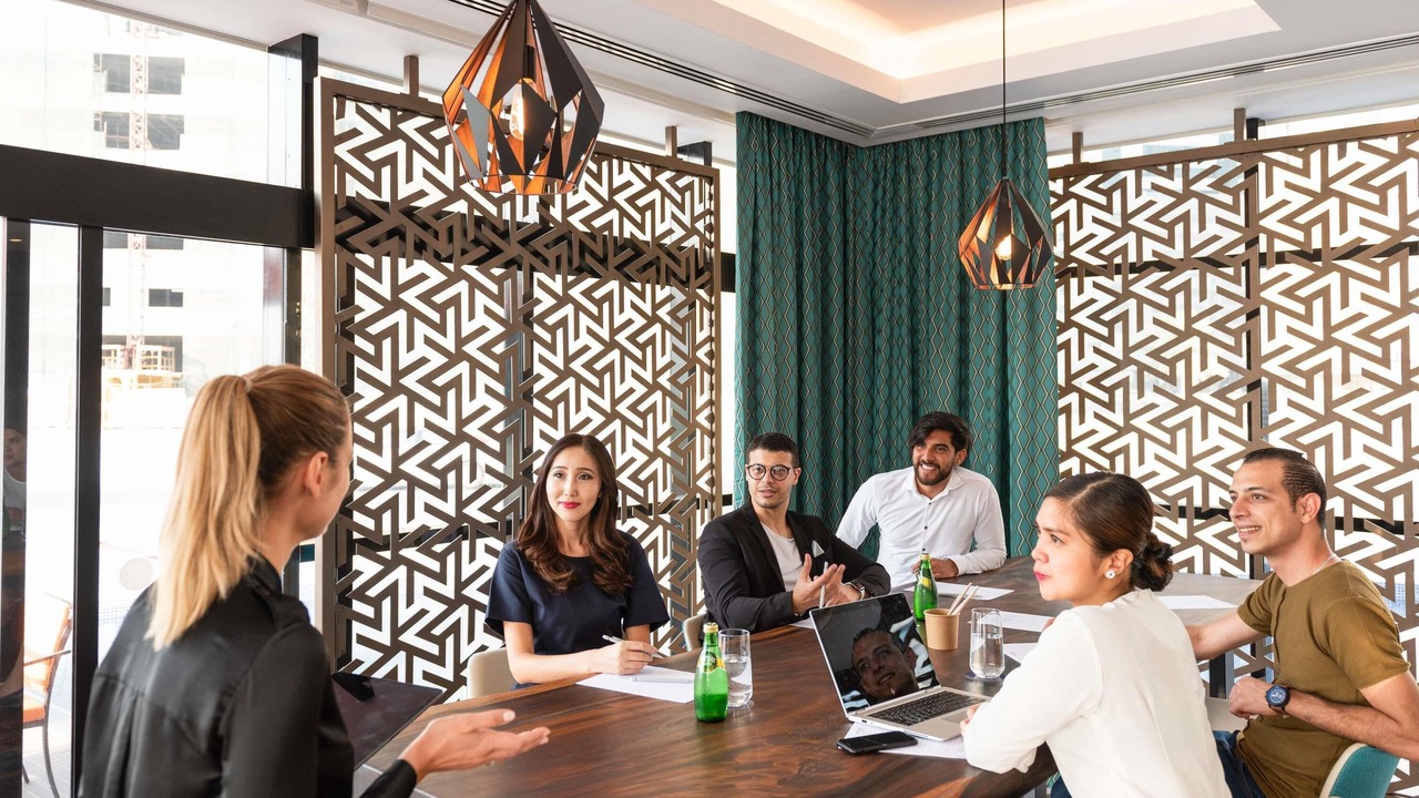 Photo of Others in Sharjah