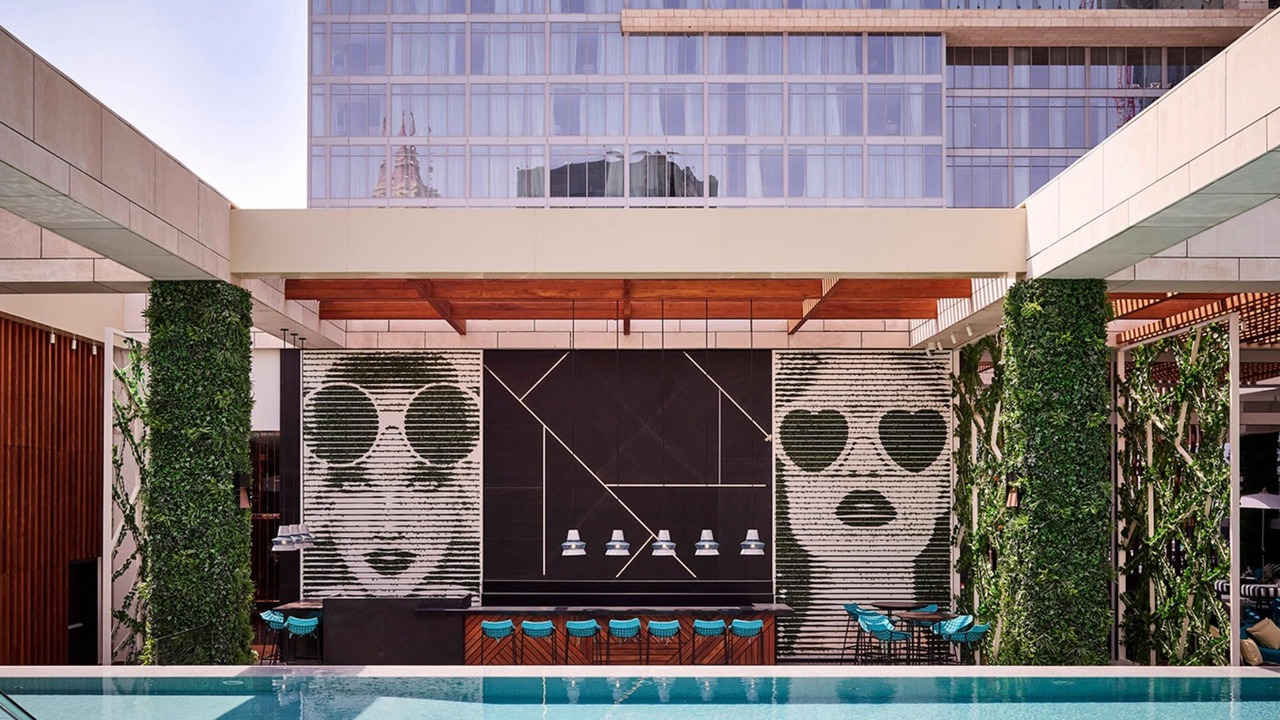 Photo of Outdoor in Bur Dubai