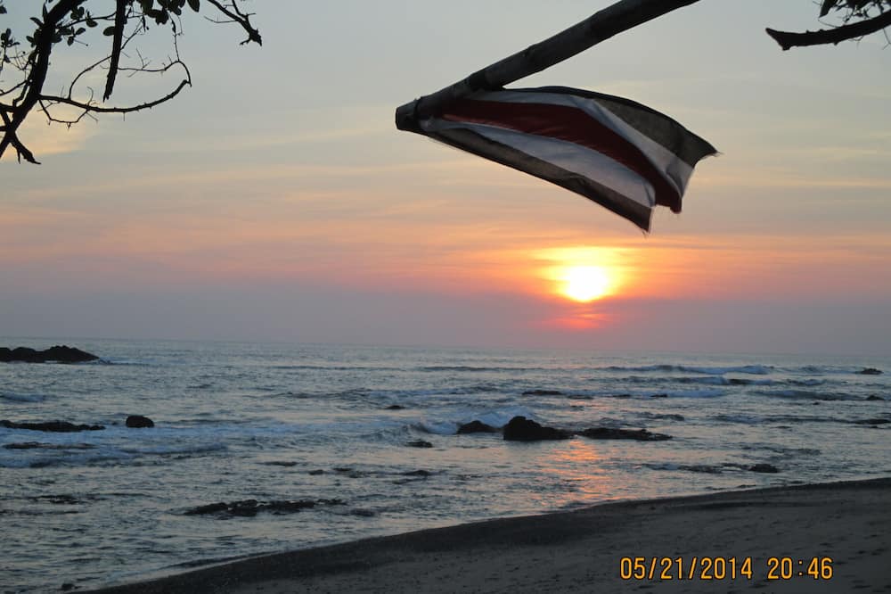 Photo of Others in Playa Negra