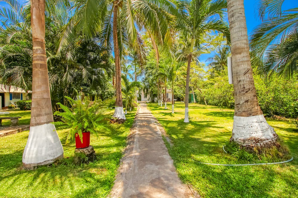 Photo of Others in Puntarenas