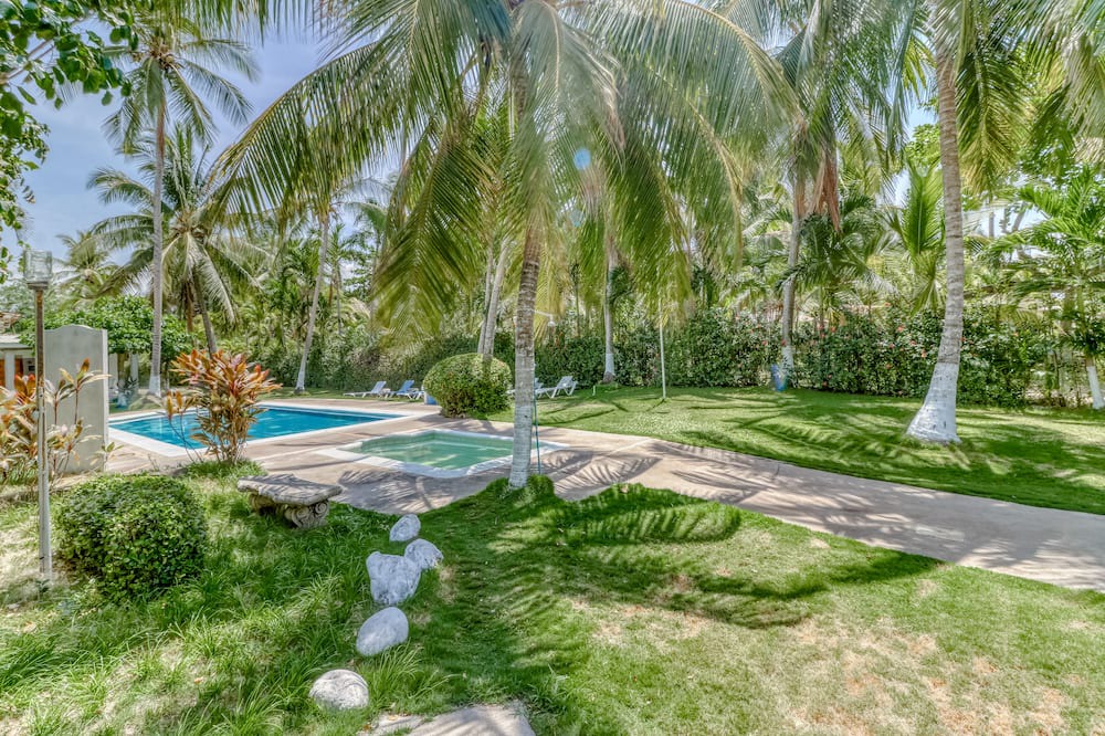 Photo of Others in Puntarenas