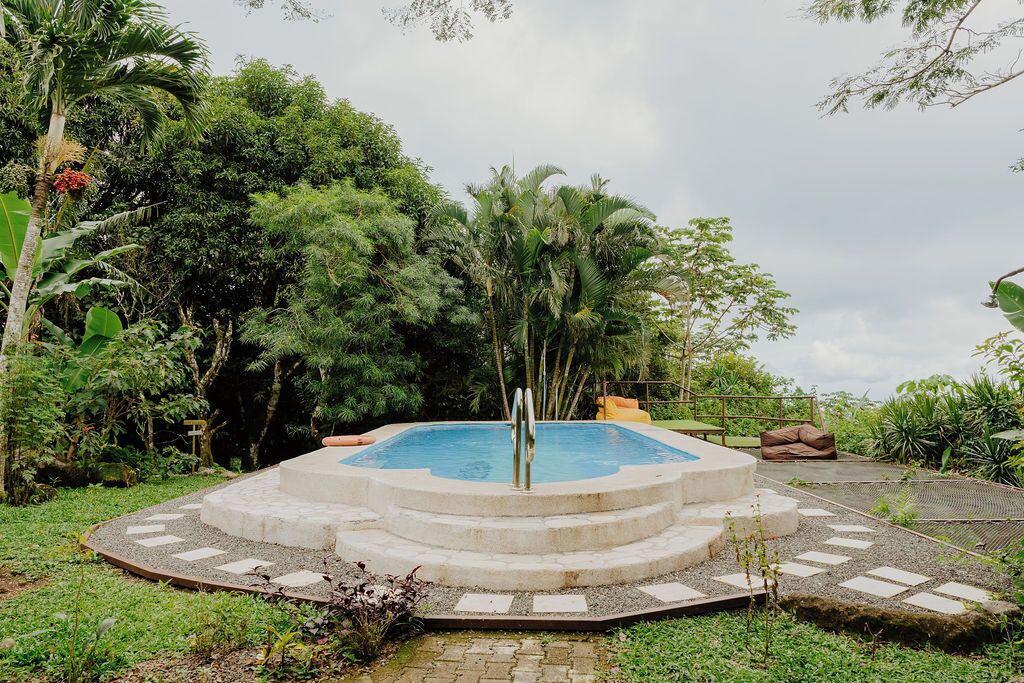 Photo of Outdoor in Miramar