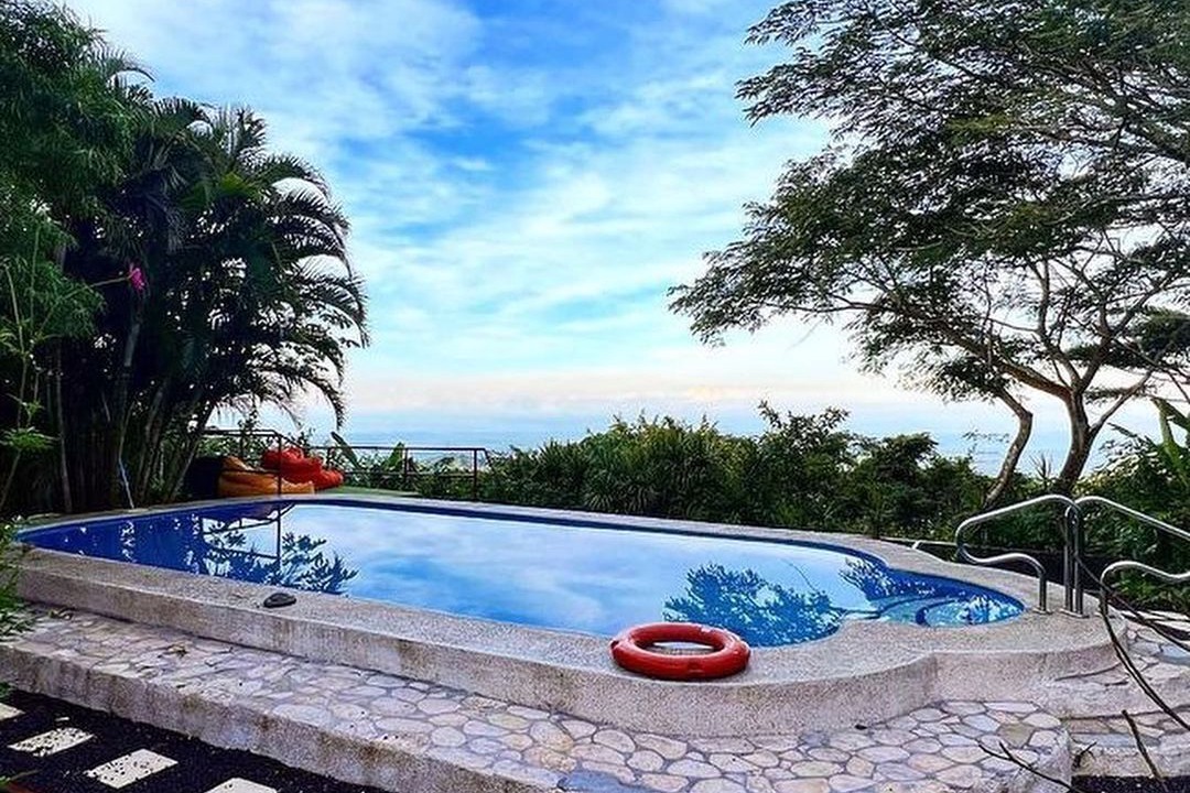 Photo of Patio Balcony in Miramar