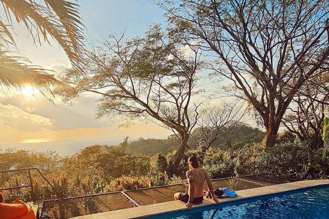 Photo of Outdoor in Miramar