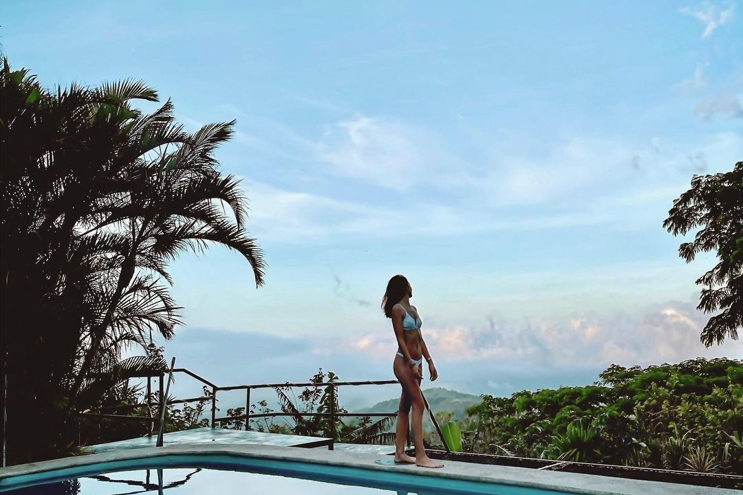 Photo of Outdoor in Miramar