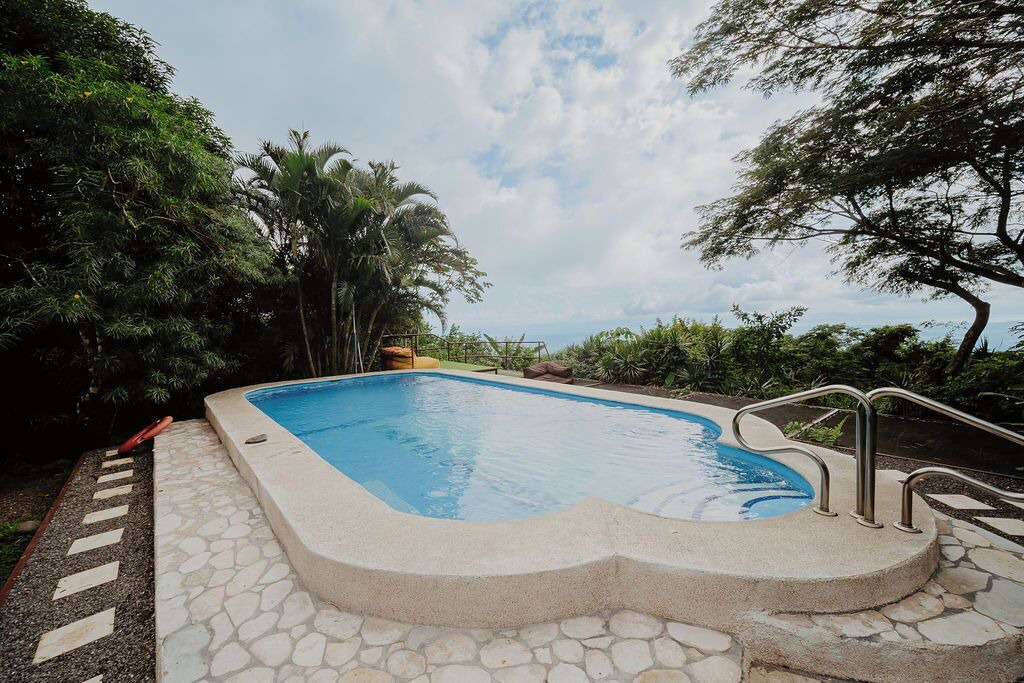 Photo of Outdoor in Miramar