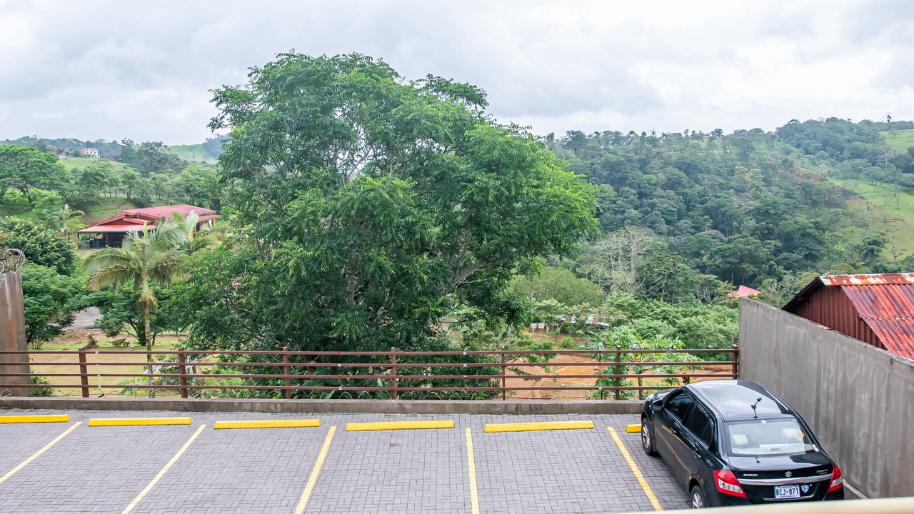 Photo of Outdoor in Quesada