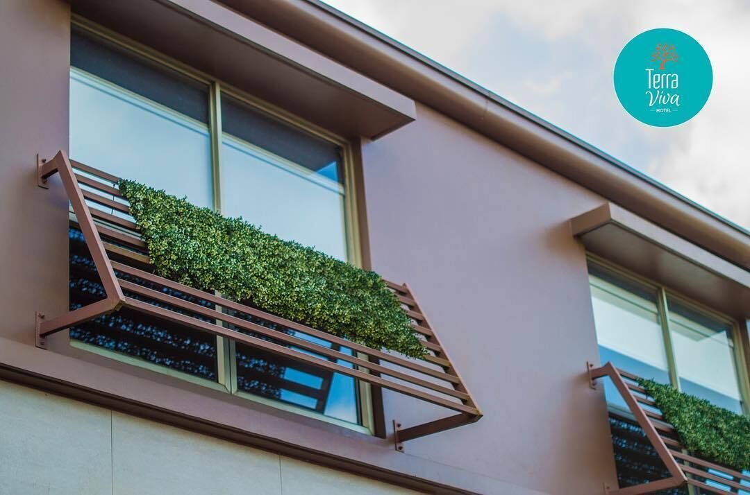 Photo of Outdoor in Quesada