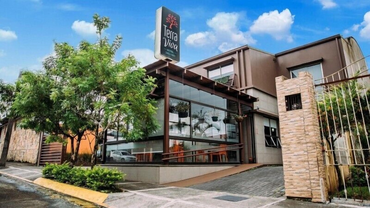 Photo of Outdoor in Quesada