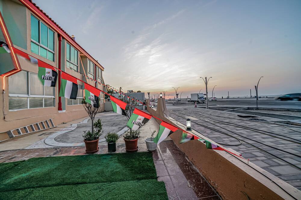 Photo of Outdoor in Beach & Coast