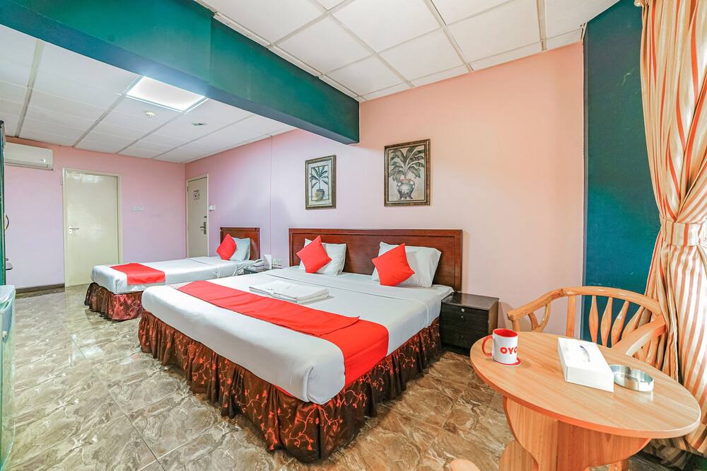 Photo of Bedroom in Beach & Coast