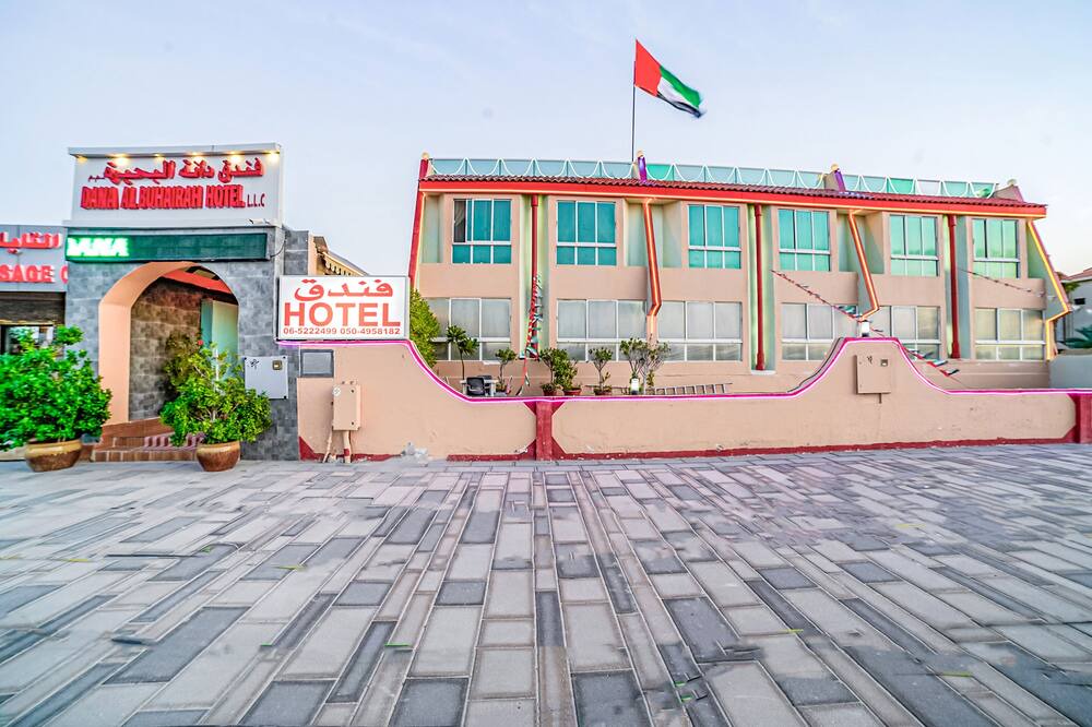 Photo of Outdoor in Beach & Coast