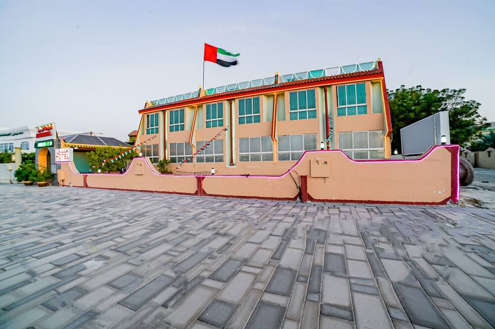 Photo of Outdoor in Beach & Coast