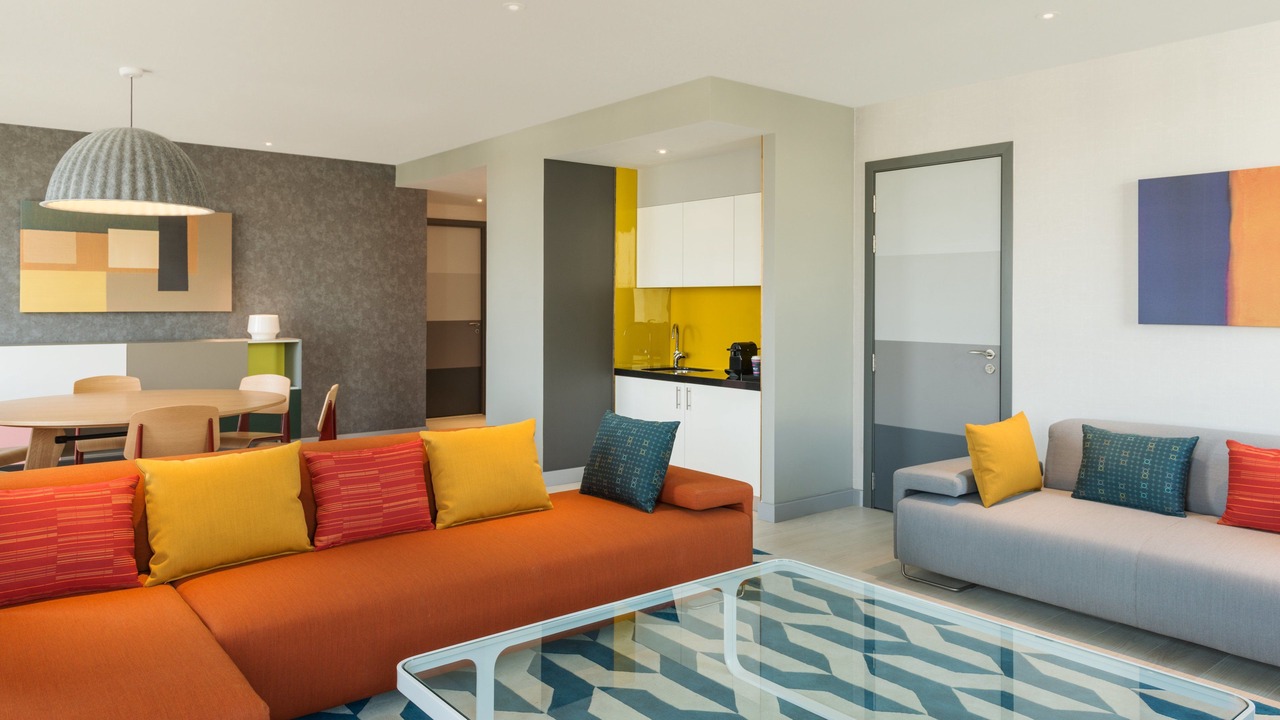Photo of Bedroom in Al Ain
