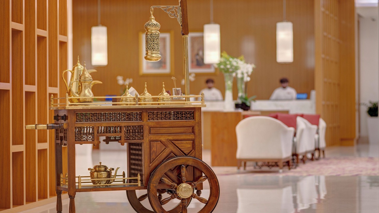 Photo of Others in Muscat
