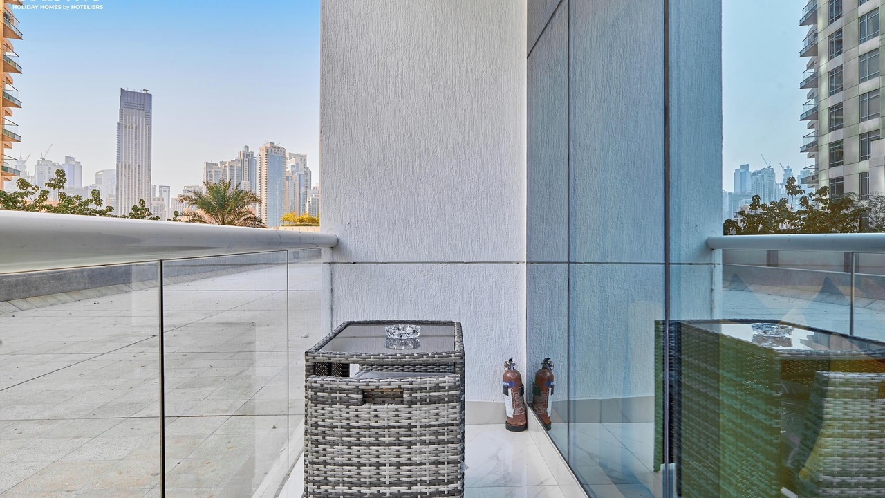 Photo of Others in Downtown Dubai