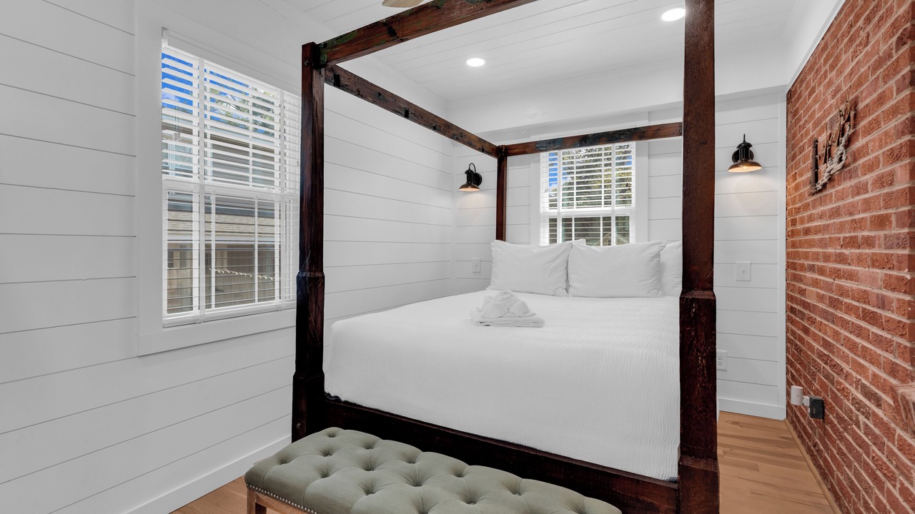 Photo of Livingroom in Myrtle Beach