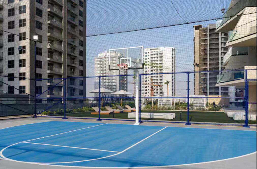 Photo of Others in Jumeirah Village Circle