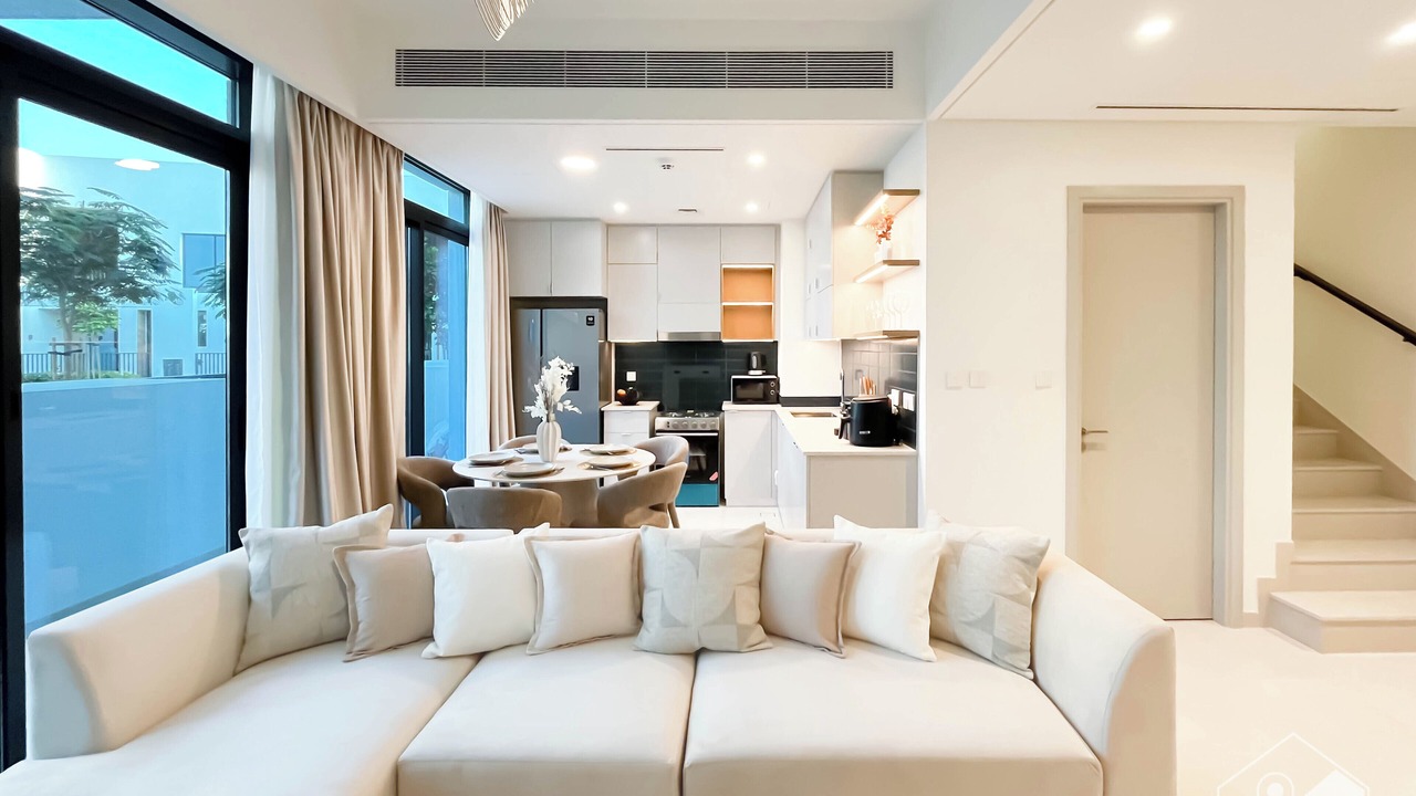 Photo of Others in Dubai