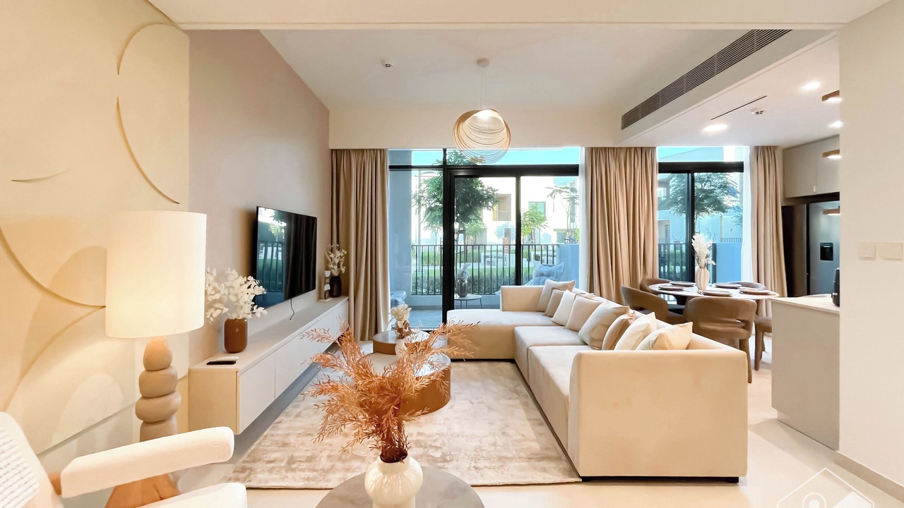 Photo of Outdoor in Dubai