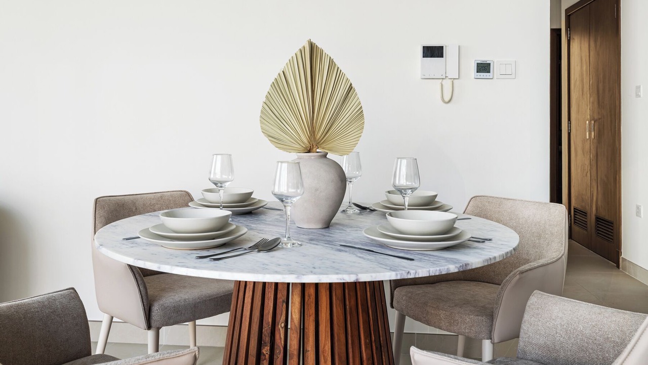 Photo of Livingroom in Al Safa