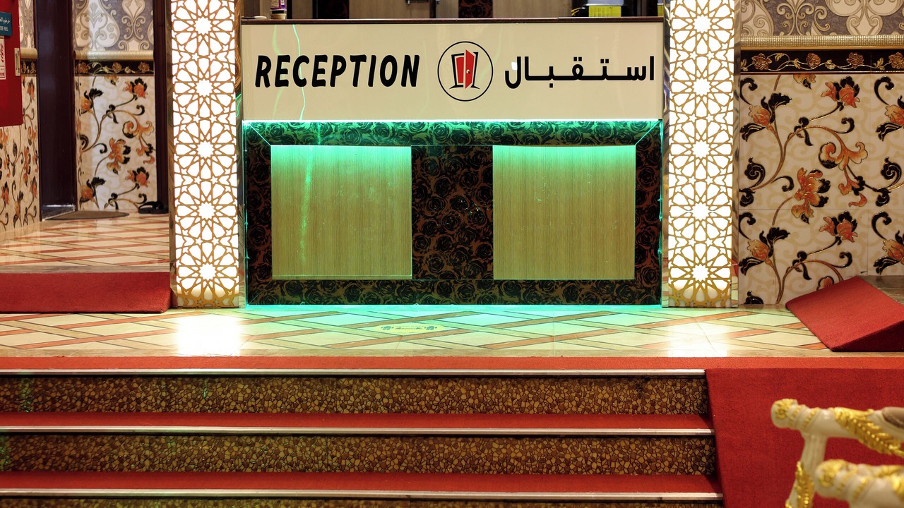 Photo of Others in Naif