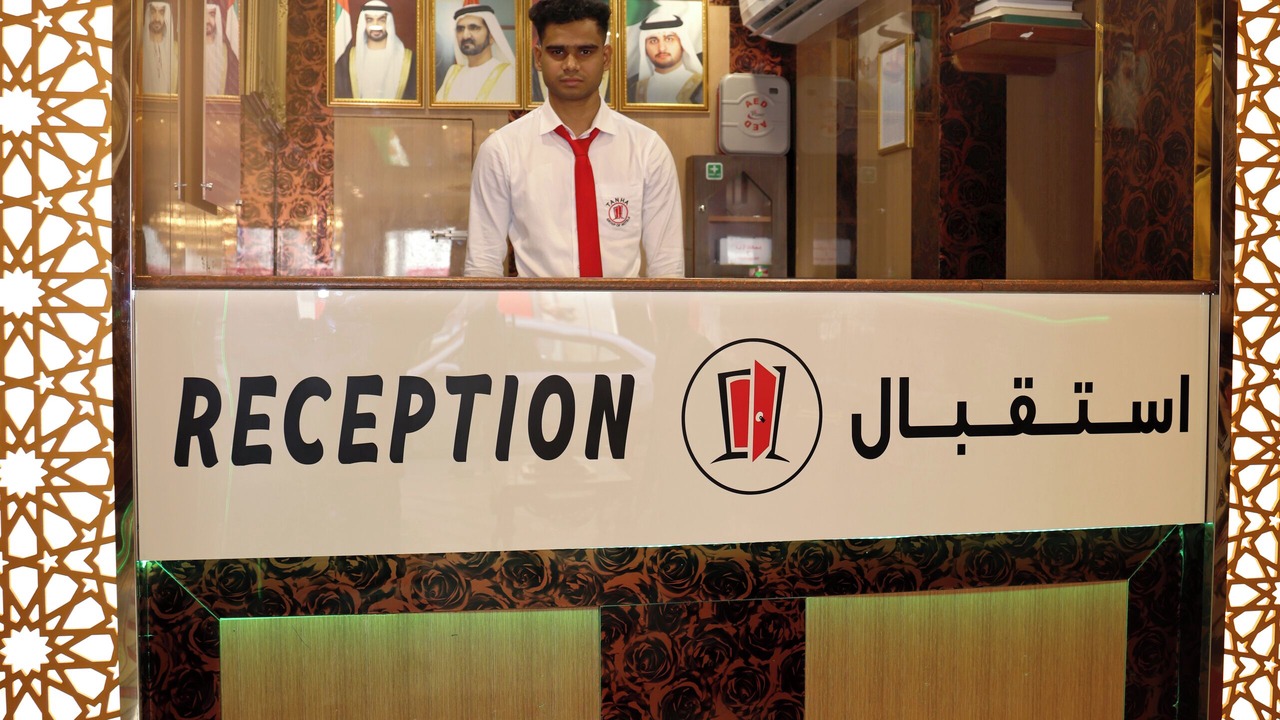 Photo of Others in Naif