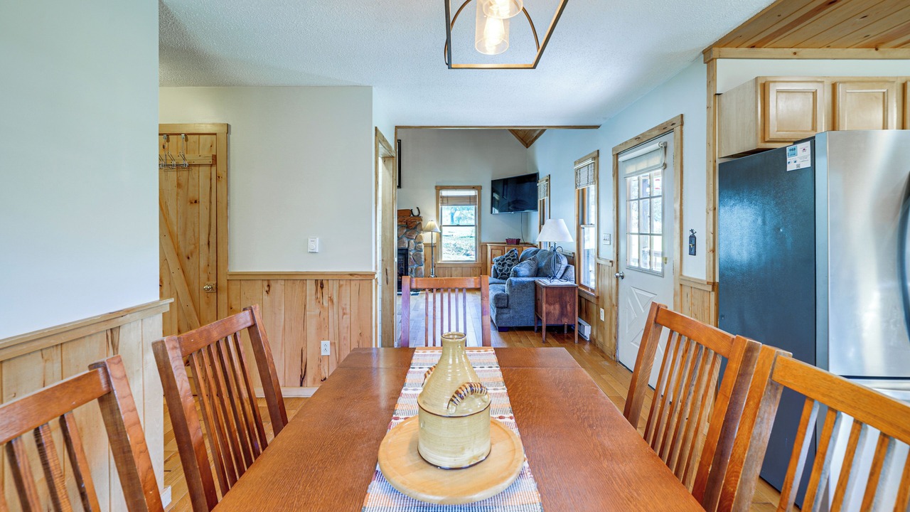 Photo of Others in Slatyfork Farm