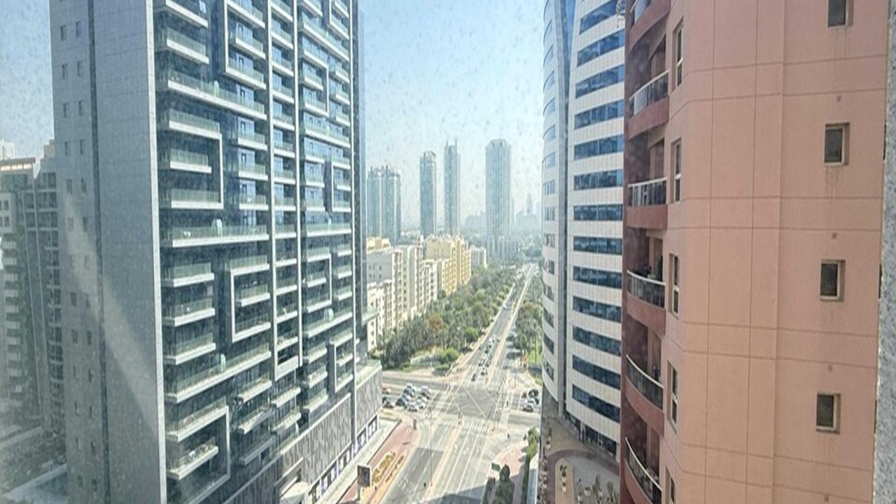 Photo of Others in Jumeirah Village Circle
