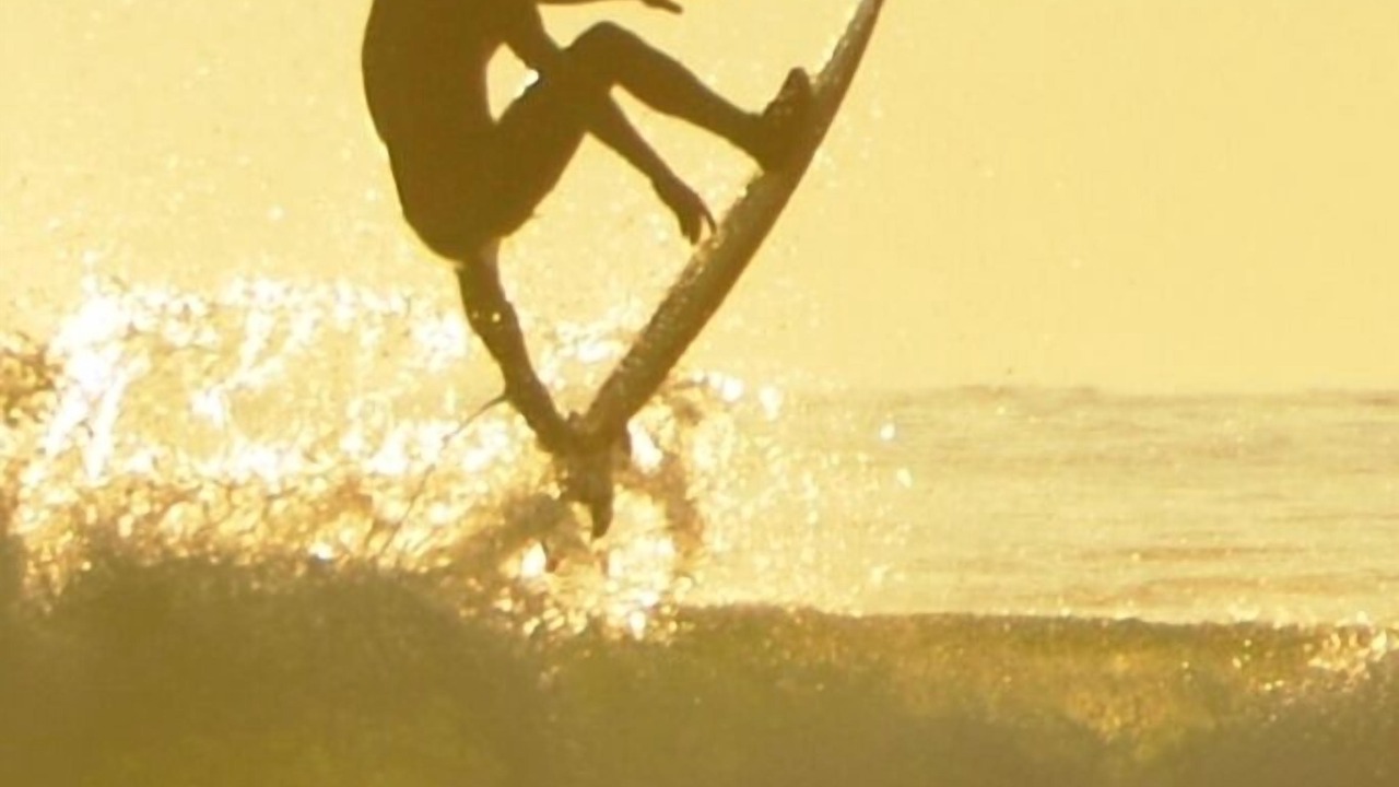 Photo of Others in Dominical
