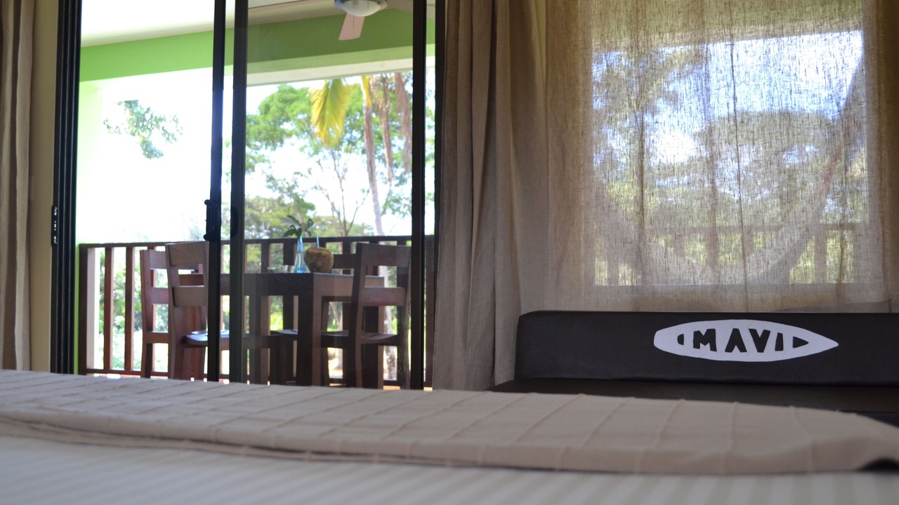 Photo of Outdoor in Dominical