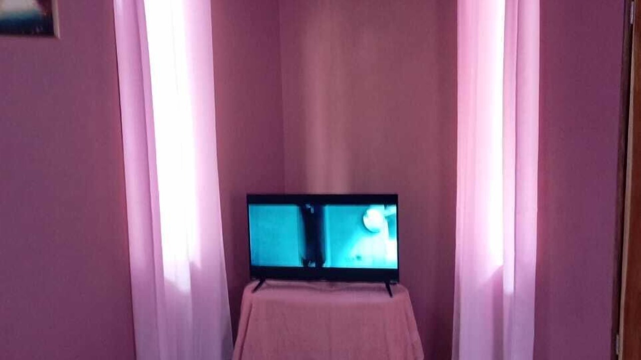 Photo of Bedroom in Palma