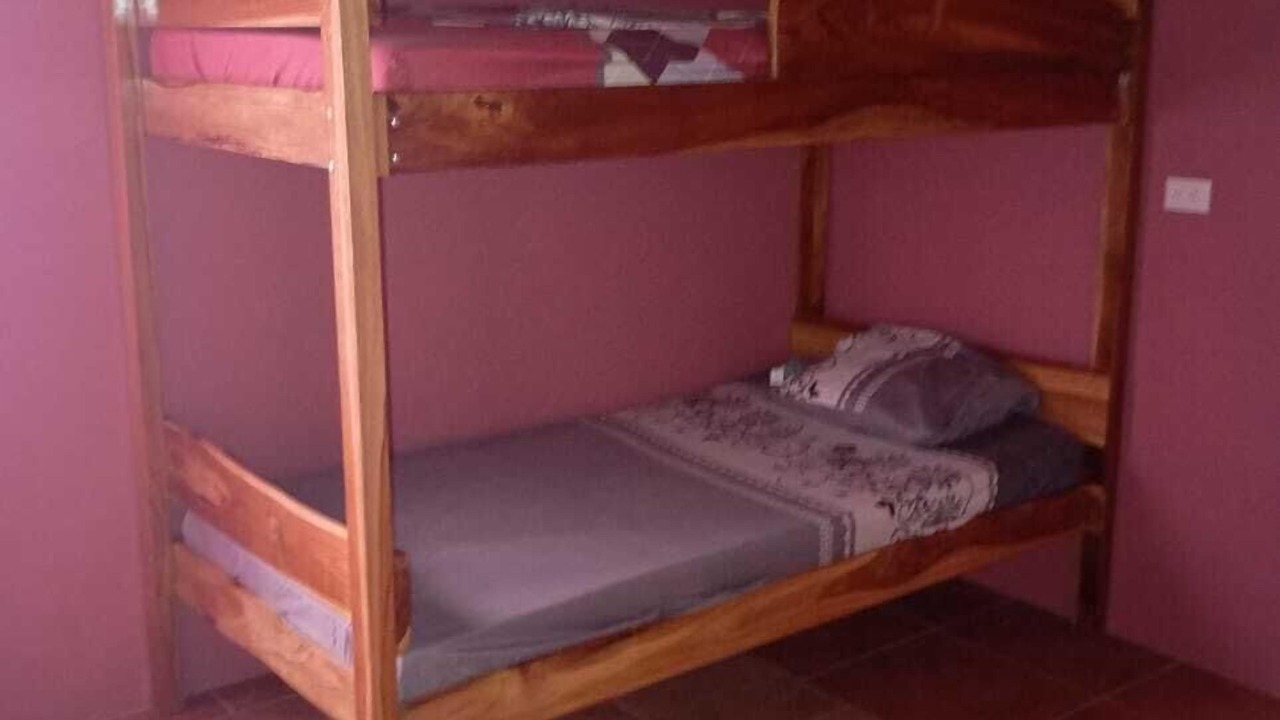 Photo of Bedroom in Palma