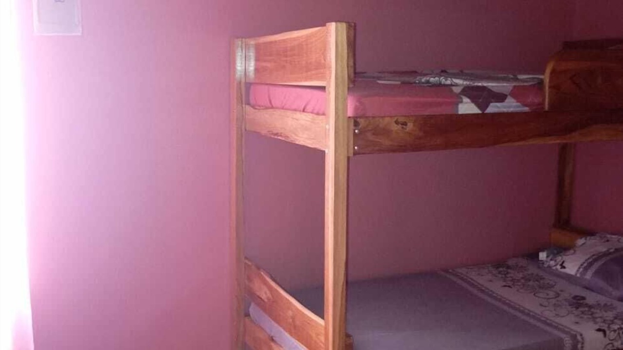 Photo of Bedroom in Palma