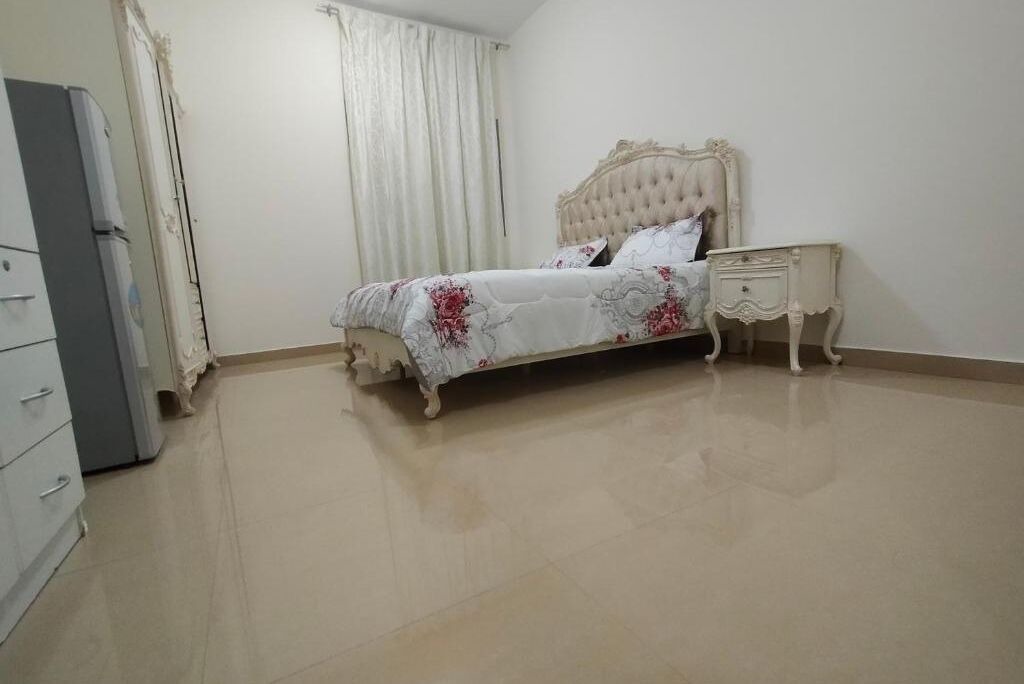 Photo of Others in Ajman