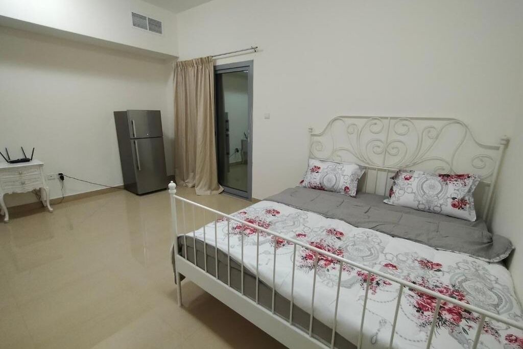 Photo of Others in Ajman