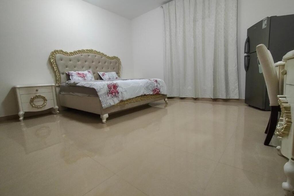 Photo of Others in Ajman