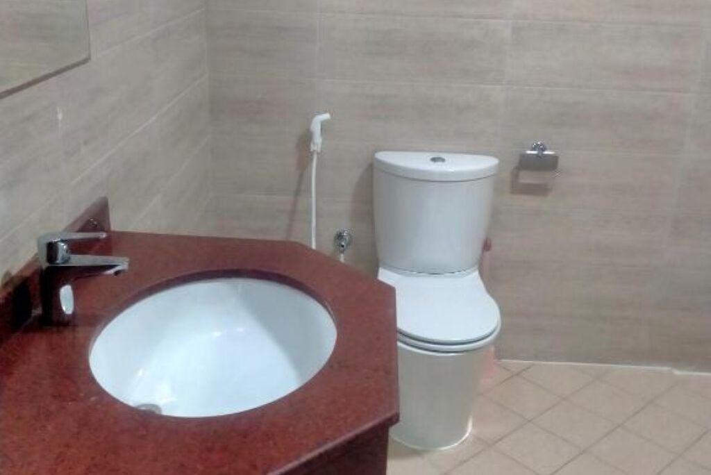 Photo of Others in Ajman
