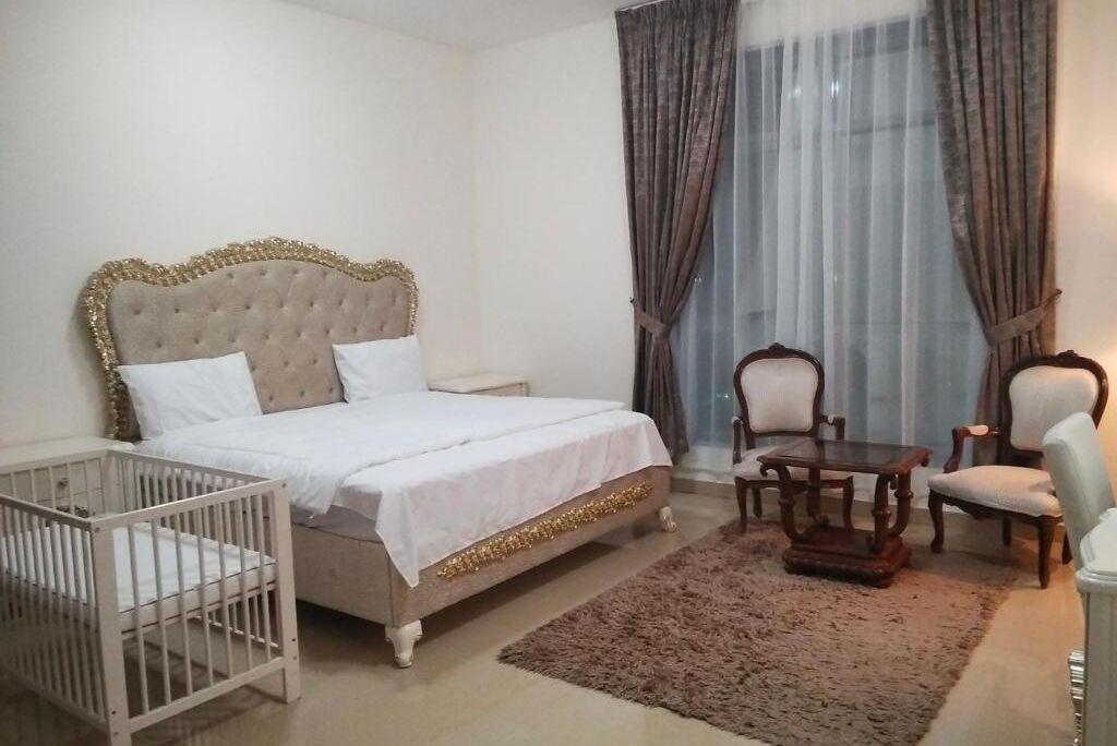 Photo of Others in Ajman