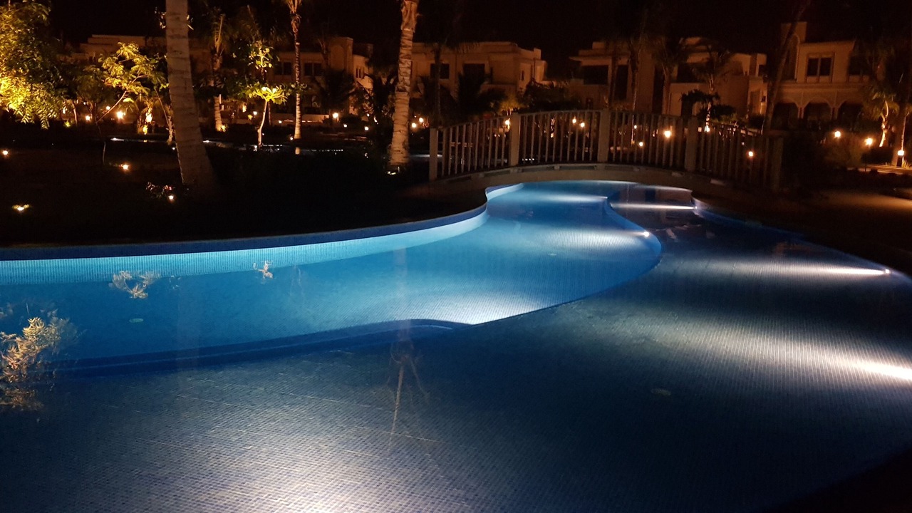 Photo of Outdoor in Salalah