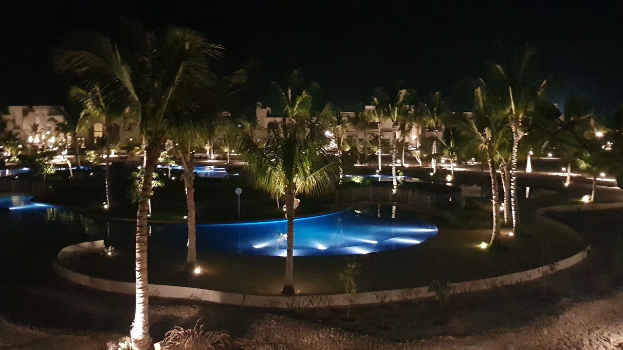Photo of Outdoor in Salalah