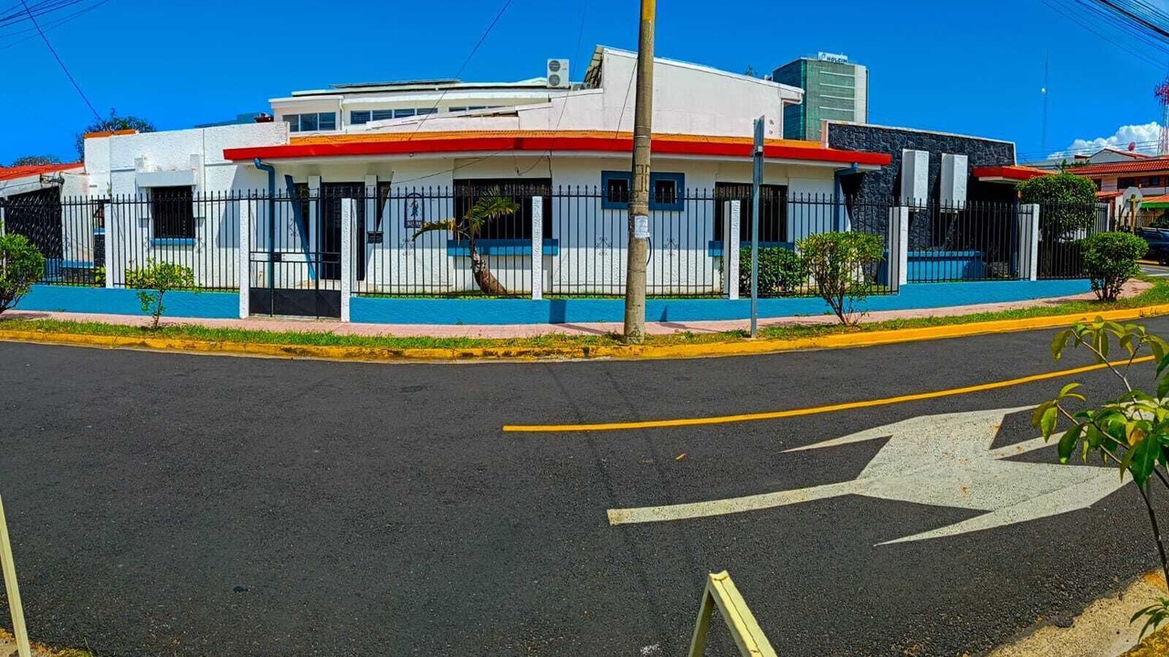 Photo of Outdoor in San Jose