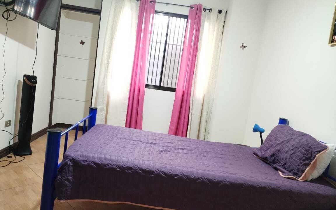Photo of Bedroom in San Jose